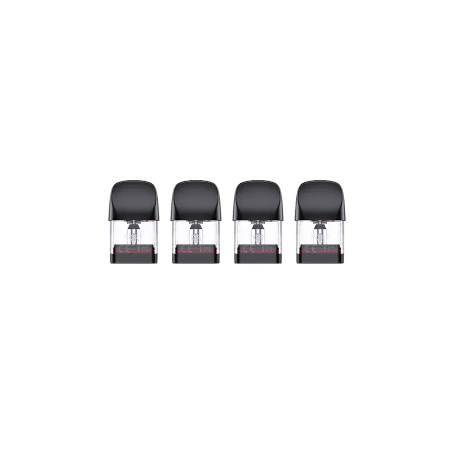 UWELL CALIBURN G3 REPLACEMENT POD