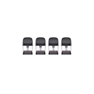 UWELL CALIBURN G3 REPLACEMENT POD