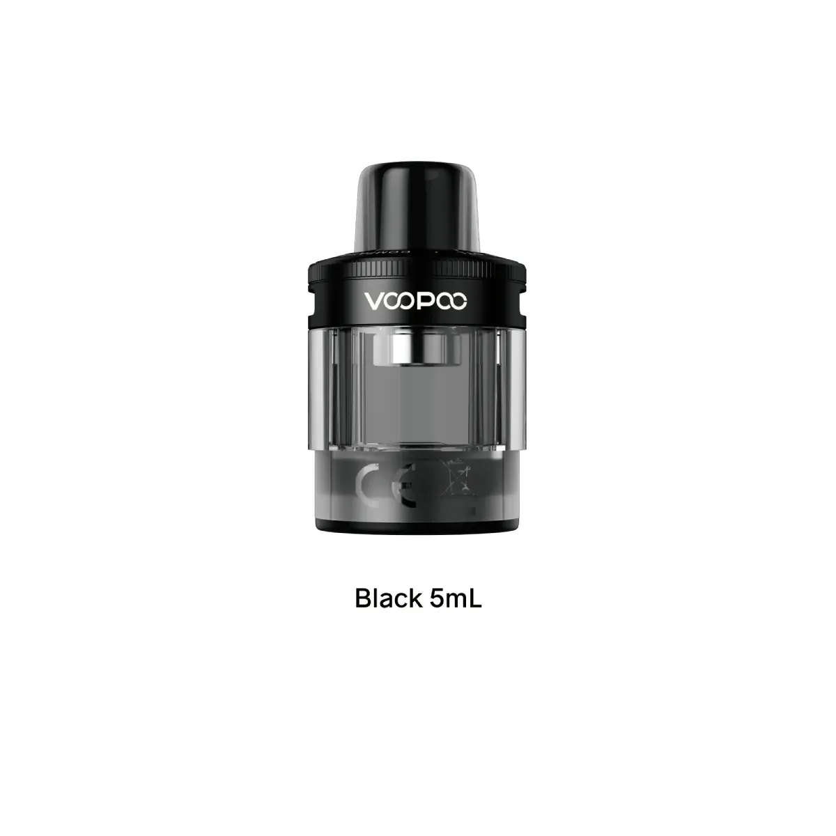 Voopoo PnP X Pod Tank DTL (Fits Drag X2/S2)