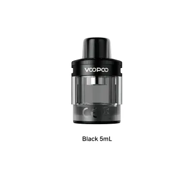Voopoo PnP X Pod Tank DTL (Fits Drag X2/S2)