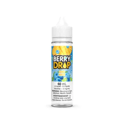 MANGO BY BERRY DROP