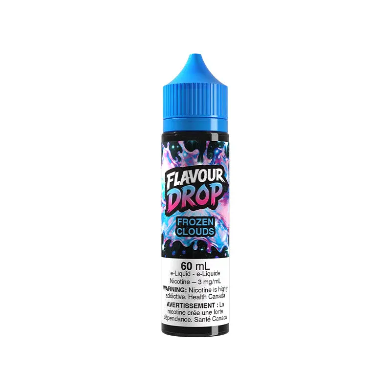vape juice edmonton Drip Crate Shop 60ml Salts Color:Carbon Fiber Black How to Order Geek