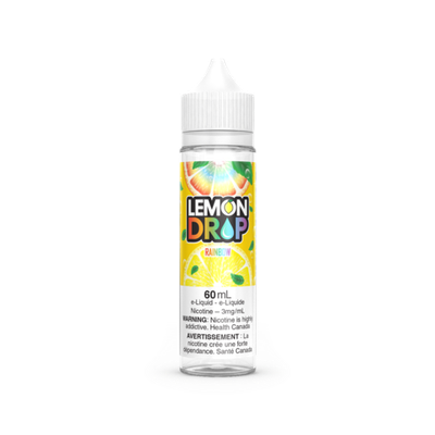 PUNCH BY LEMON DROP