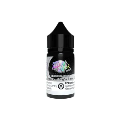 ADV - El Bacco