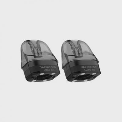 VAPORESSO LUXE XR Replacement Pods (2-Pack)