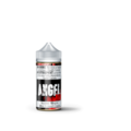 Big Daawg - Angel Red Salts