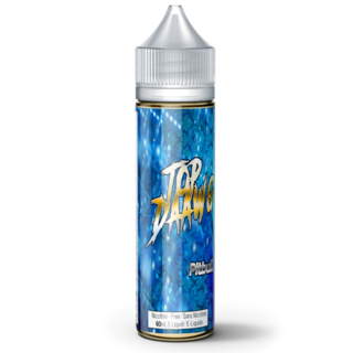Big Daawg -  Pitbull 60ml