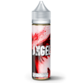 Big Daawg - Angel Red