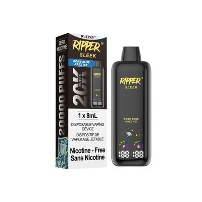 Ripper SLEEK
