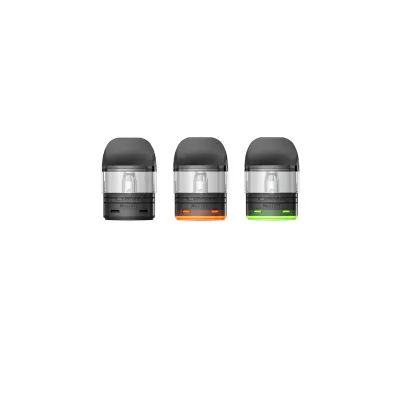 OXVA NEXLIM REPLACEMENT POD