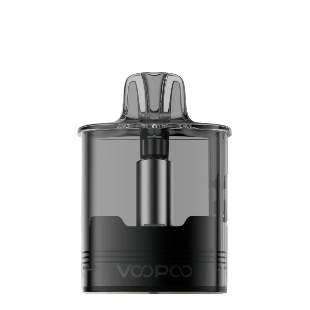 VRIZZ Replacement Pods V2