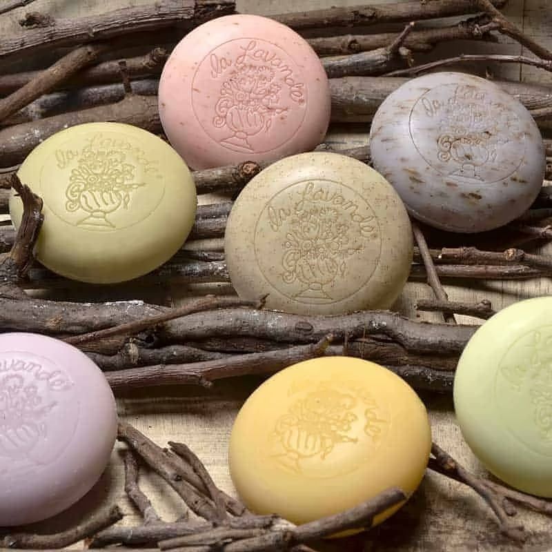Bath &amp; Apothecary