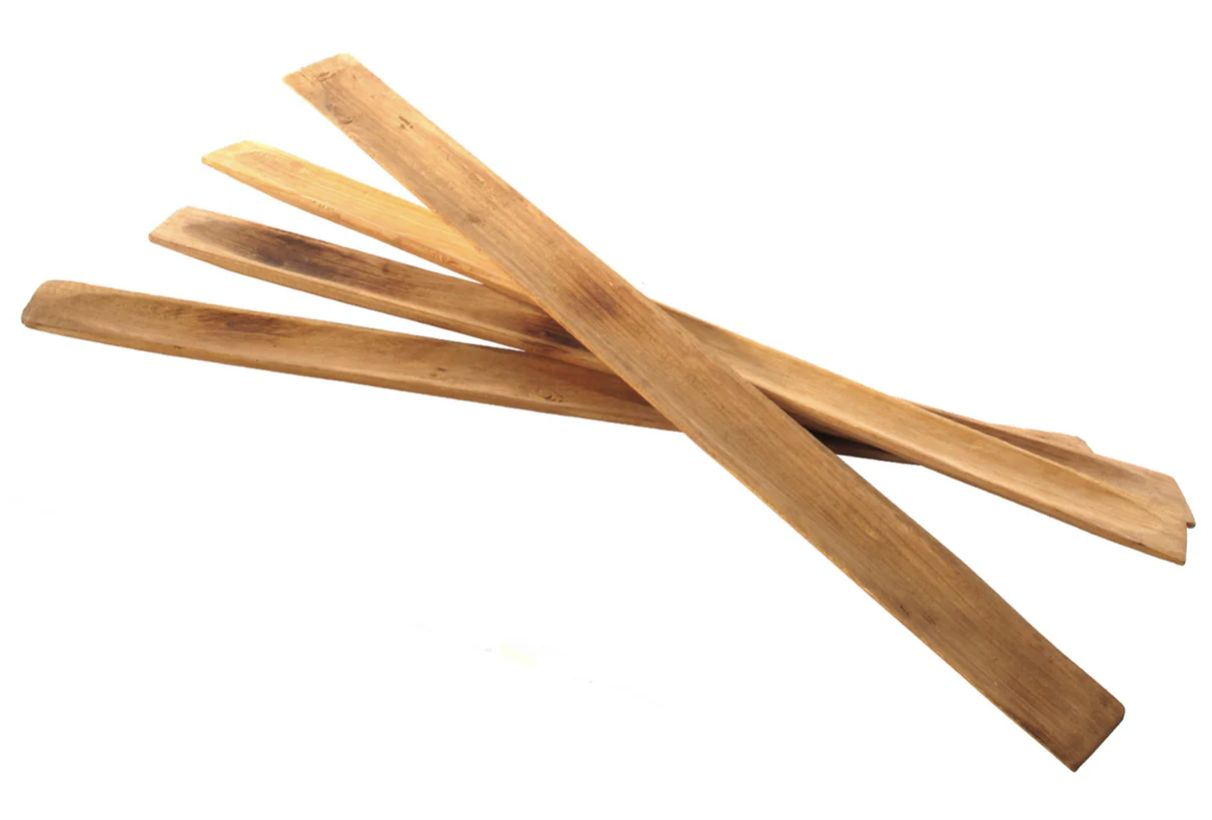 BO-Baguette Boards