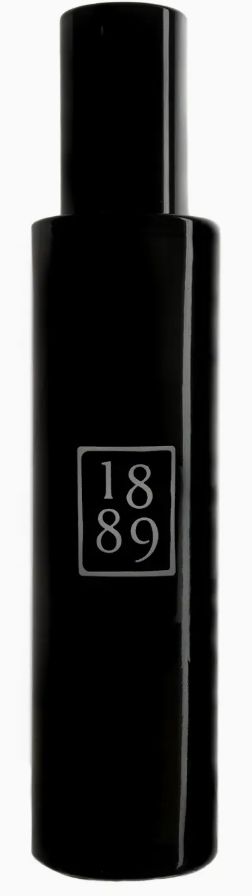 4oz Room Spray - Baron