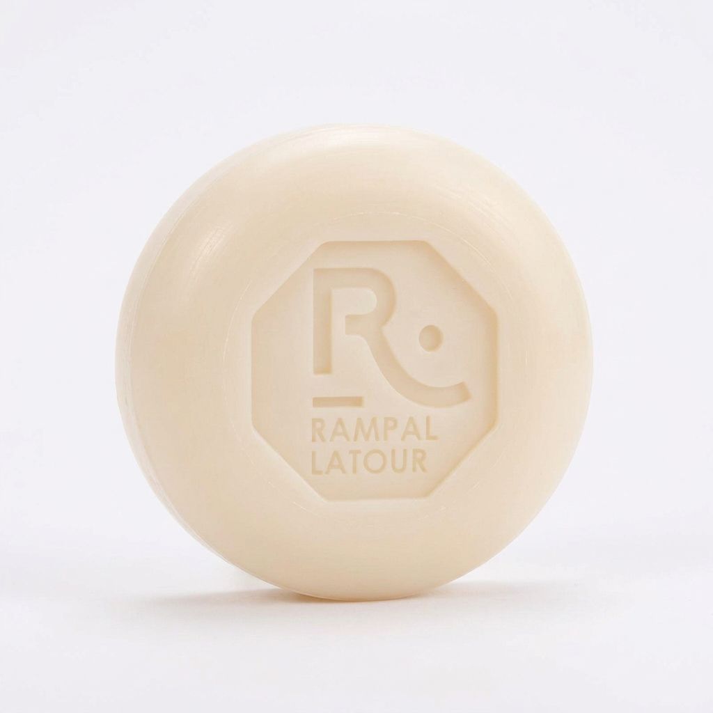 Cologne Extra Fine French Soap