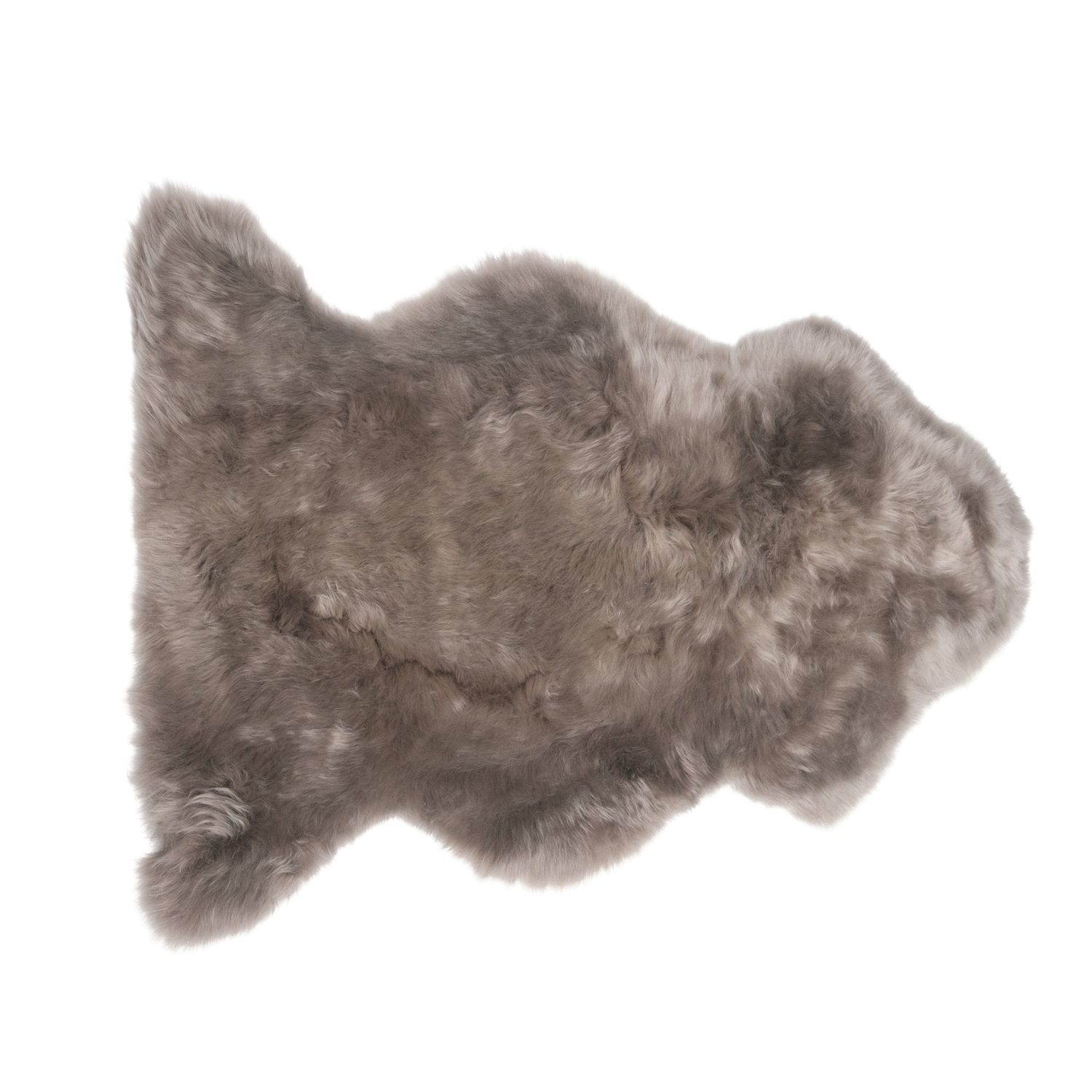 Single Sheepskin Vole