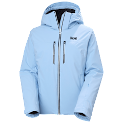 Women's