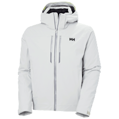 Men's