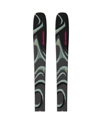 Ski
