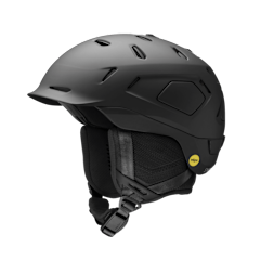 Helmets &amp; Goggles