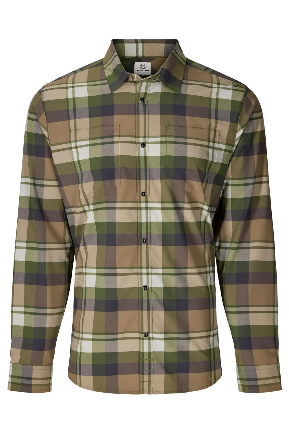 M Royal Shirt
