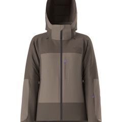 W Lenado Jkt