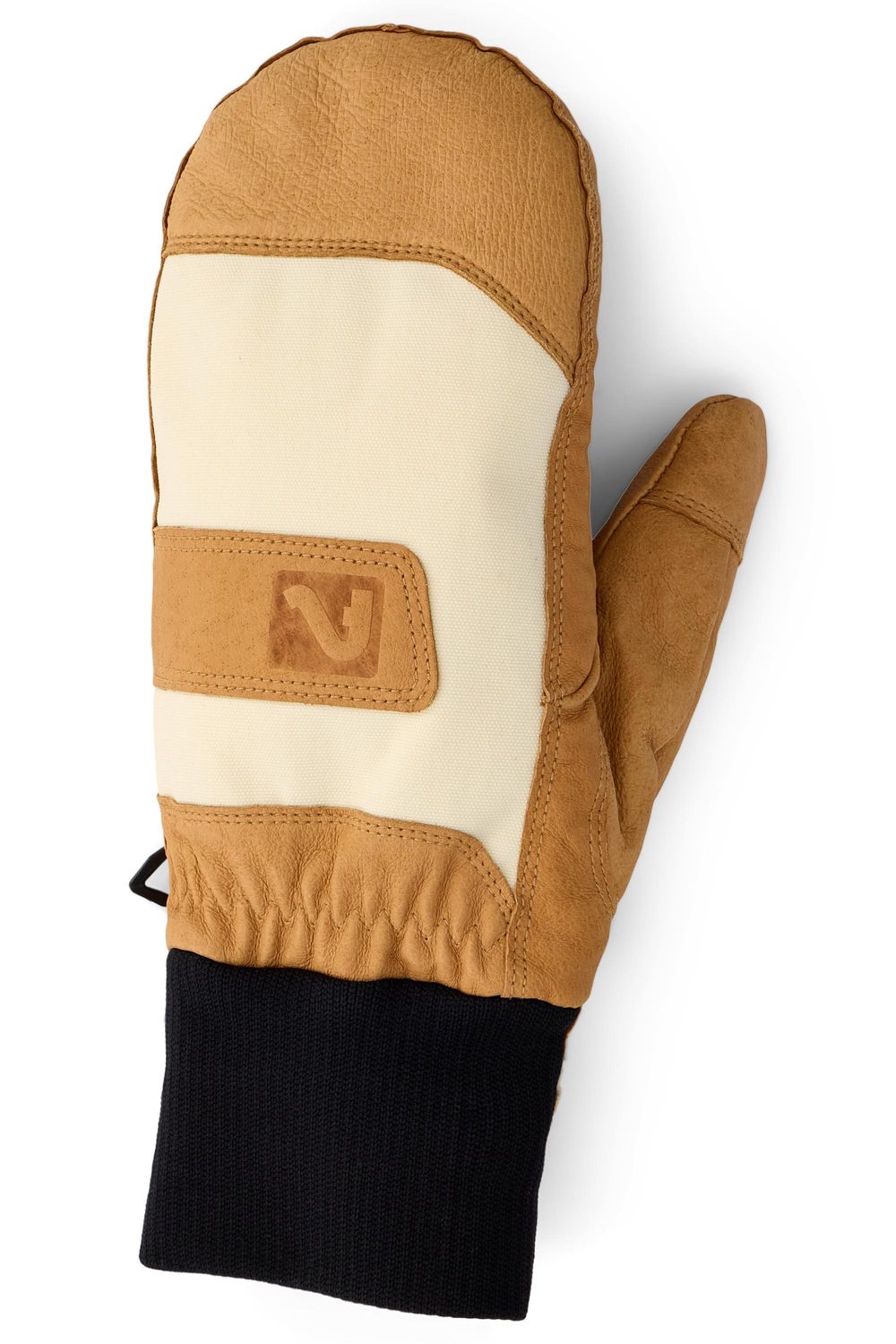 Unicorn Mitt
