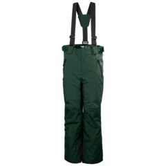 K No Limits 2.0 Pant