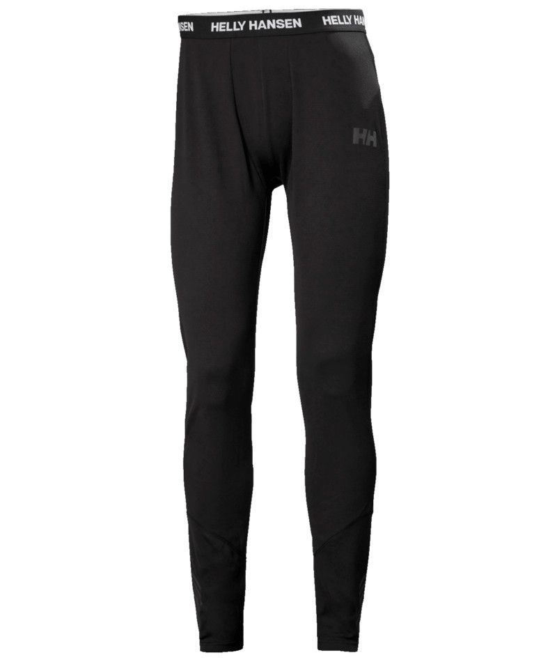M Lifa Active Pant, Color: Blk, Size: SM