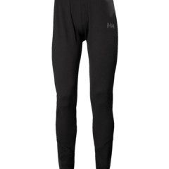 M Lifa Active Pant