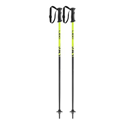 K Rider Pole