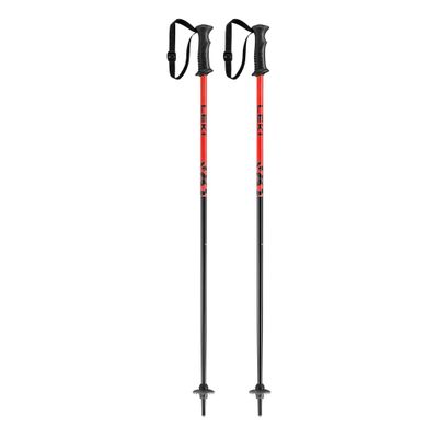K Rider Pole