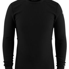 M Classic Merino Crew