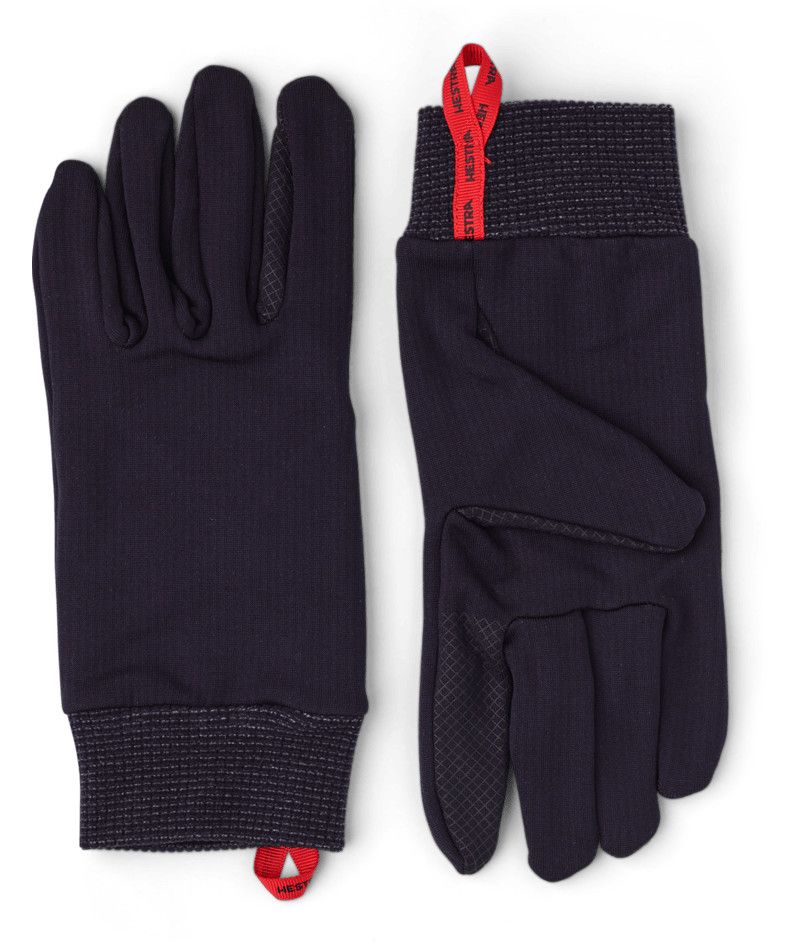 Touch Point Active Liner