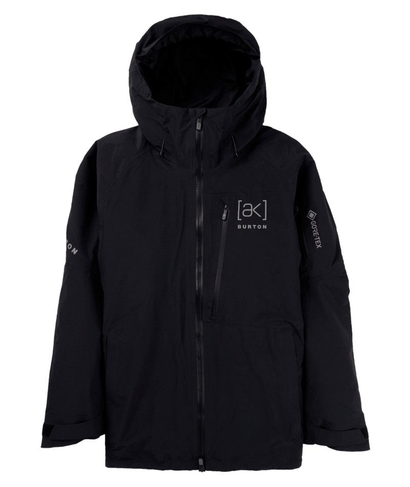 M AK Cyclic GTX 2L Jkt