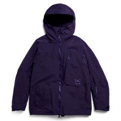 M AK Cyclic GTX 2L Jacket