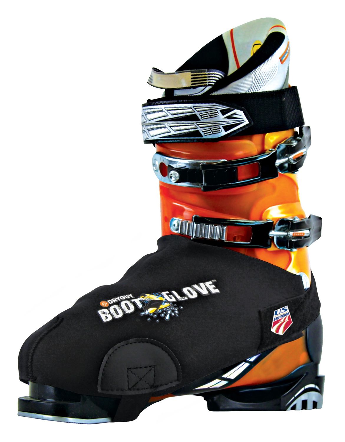 Boot Glove