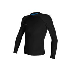 M Hyperfreak 1.5mm L/S Top