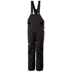 K Summit 2.0 Bib Pant