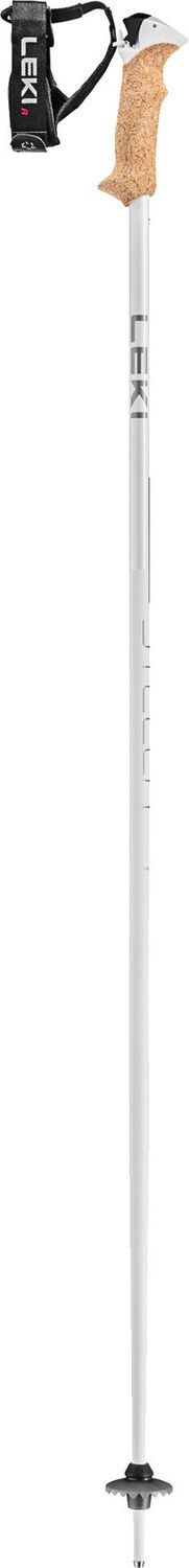 W Stella S Pole