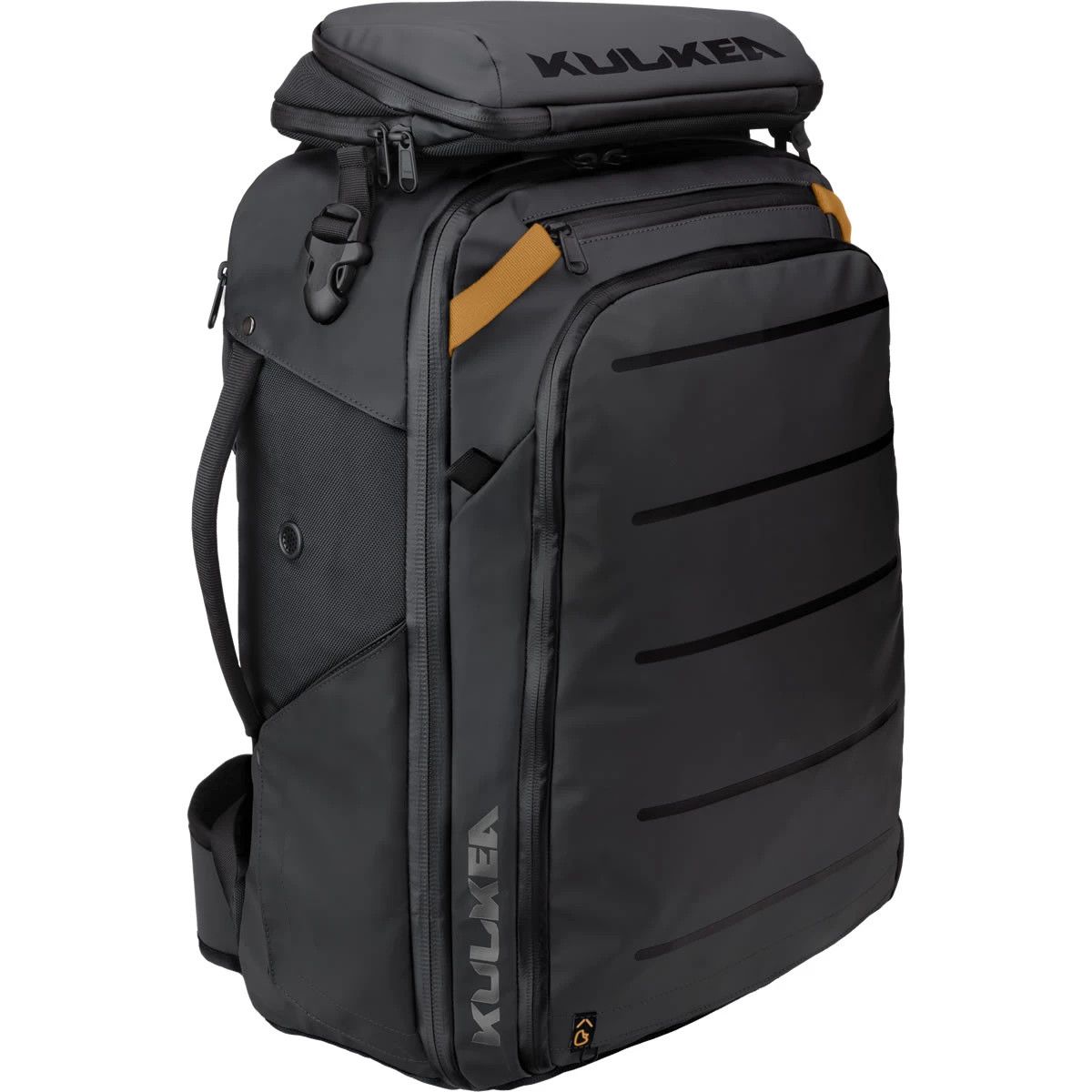 Kayda 44L Backpack