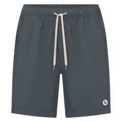 M Kore Short Lined