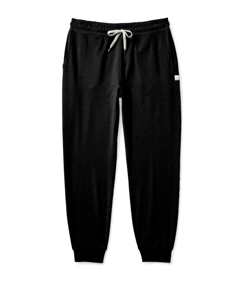 W Performance Jogger