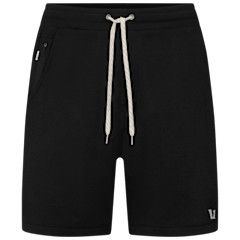 M Ponto Performance Short