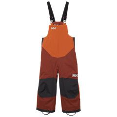 K Rider 2 Ins Bib