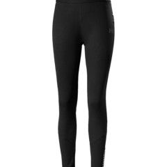 W Lifa Active Pant