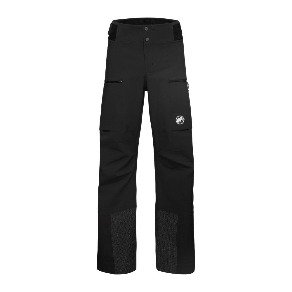 M Stoney HS Pant