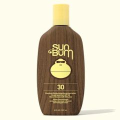 Original Lotion 8oz