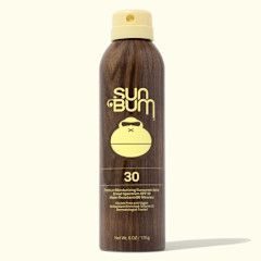 Original Spray 6oz