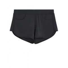 W Lorenzo Short